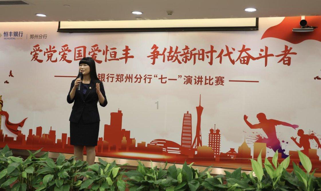 大人万万不可